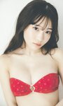 [Photobook] 【デジタル限定】岸みゆ写真集「もっともっと。」 週プレ PHOTO BOOK