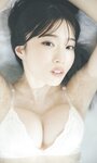 [Photobook] 【デジタル限定】岸みゆ写真集「もっともっと。」 週プレ PHOTO BOOK