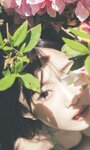 [Photobook] 【デジタル限定】岸みゆ写真集「もっともっと。」 週プレ PHOTO BOOK