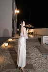 [Cosplay] 鱼子酱 危险边缘