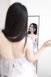 [Cosplay] 鱼子酱 危险边缘
