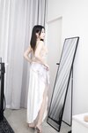 [Cosplay] 鱼子酱 危险边缘