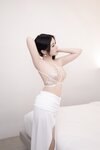 [Cosplay] 鱼子酱 危险边缘
