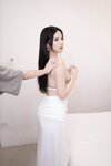 [Cosplay] 鱼子酱 危险边缘