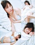 アサ芸Secret！2024.07.01 Vol.88 あまつまりな ちとせよしの 奥村梨穂 桐山瑠衣 花咲楓香 和地つかさ 緒方咲 高梨瑞樹 星名美津紀 天木じゅん 澄田綾乃 夏佳しお