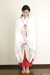 [AllGravure] Kazusa Sato - Undress
