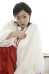 [AllGravure] Kazusa Sato - Undress