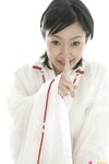 [AllGravure] Kazusa Sato - Undress