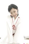 [AllGravure] Kazusa Sato - Undress