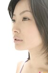[AllGravure] Kazusa Sato - Undress