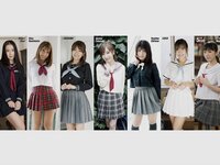 アサ芸Secret!スペシャル 姉セーラー 合冊版②