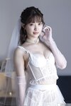 [Graphis] Gals – Akari Mitani 美谷朱里 Vermilion vol.6
