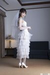 [Graphis] Gals – Akari Mitani 美谷朱里 Vermilion vol.6