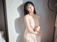 [ArtGravia] Vol.356 HENDOONG (혠둥이)