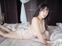 [ArtGravia] Vol.356 HENDOONG (혠둥이)