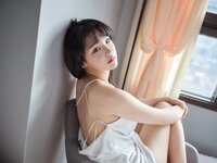 [ArtGravia] Vol.356 HENDOONG (혠둥이)