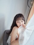 [ArtGravia] Vol.356 HENDOONG (혠둥이)