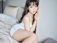[ArtGravia] Vol.356 HENDOONG (혠둥이)
