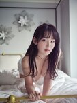 [ArtGravia] Vol.356 HENDOONG (혠둥이)