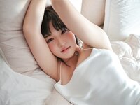[ArtGravia] Vol.356 HENDOONG (혠둥이)