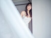 [ArtGravia] Vol.356 HENDOONG (혠둥이)