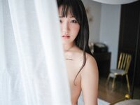 [ArtGravia] Vol.356 HENDOONG (혠둥이)