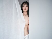 [ArtGravia] Vol.356 HENDOONG (혠둥이)