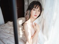 [ArtGravia] Vol.356 HENDOONG (혠둥이)
