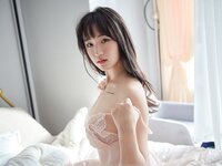 [ArtGravia] Vol.356 HENDOONG (혠둥이)