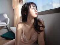 [ArtGravia] Vol.356 HENDOONG (혠둥이)