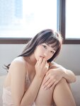 [ArtGravia] Vol.356 HENDOONG (혠둥이)