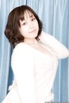 digigra nenetanaka photos01