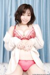 digigra nenetanaka photos01