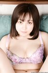 digigra nenetanaka photos01