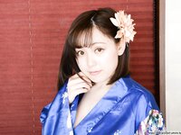 digigra nenetanaka photos01