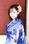 digigra nenetanaka photos01
