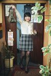 [Photobook] 2024.06.14 根本凪「熱い一戦」SPA！デジタル写真集 ＳＰＡ！デジタル写真集 (ＳＰＡ！ＢＯＯＫＳ)