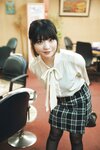 [Photobook] 2024.06.14 根本凪「熱い一戦」SPA！デジタル写真集 ＳＰＡ！デジタル写真集 (ＳＰＡ！ＢＯＯＫＳ)