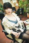 [Photobook] 2024.06.14 根本凪「熱い一戦」SPA！デジタル写真集 ＳＰＡ！デジタル写真集 (ＳＰＡ！ＢＯＯＫＳ)