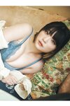 [Photobook] 2024.06.14 根本凪「熱い一戦」SPA！デジタル写真集 ＳＰＡ！デジタル写真集 (ＳＰＡ！ＢＯＯＫＳ)