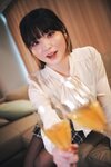 [Photobook] 2024.06.14 根本凪「熱い一戦」SPA！デジタル写真集 ＳＰＡ！デジタル写真集 (ＳＰＡ！ＢＯＯＫＳ)