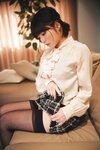 [Photobook] 2024.06.14 根本凪「熱い一戦」SPA！デジタル写真集 ＳＰＡ！デジタル写真集 (ＳＰＡ！ＢＯＯＫＳ)