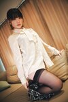 [Photobook] 2024.06.14 根本凪「熱い一戦」SPA！デジタル写真集 ＳＰＡ！デジタル写真集 (ＳＰＡ！ＢＯＯＫＳ)