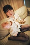 [Photobook] 2024.06.14 根本凪「熱い一戦」SPA！デジタル写真集 ＳＰＡ！デジタル写真集 (ＳＰＡ！ＢＯＯＫＳ)