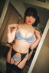 [Photobook] 2024.06.14 根本凪「熱い一戦」SPA！デジタル写真集 ＳＰＡ！デジタル写真集 (ＳＰＡ！ＢＯＯＫＳ)