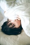 [Photobook] 2024.06.14 根本凪「熱い一戦」SPA！デジタル写真集 ＳＰＡ！デジタル写真集 (ＳＰＡ！ＢＯＯＫＳ)
