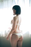 [Photobook] 2024.06.14 根本凪「熱い一戦」SPA！デジタル写真集 ＳＰＡ！デジタル写真集 (ＳＰＡ！ＢＯＯＫＳ)