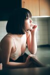 [Photobook] 2024.06.14 根本凪「熱い一戦」SPA！デジタル写真集 ＳＰＡ！デジタル写真集 (ＳＰＡ！ＢＯＯＫＳ)