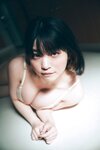 [Photobook] 2024.06.14 根本凪「熱い一戦」SPA！デジタル写真集 ＳＰＡ！デジタル写真集 (ＳＰＡ！ＢＯＯＫＳ)