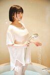 [Photobook] 2024.06.14 根本凪「熱い一戦」SPA！デジタル写真集 ＳＰＡ！デジタル写真集 (ＳＰＡ！ＢＯＯＫＳ)